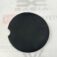yakit-depo-dis-kapak-renault-clio-788307966r-786.jpeg