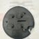yakit-depo-dis-kapak-renault-clio-788307966r-787.jpeg