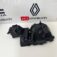 yakit-rampasi-muhafazasi-renault-fluence-dacia-duster-1-175b18398r-891.jpeg