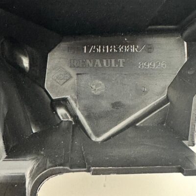 yakit-rampasi-muhafazasi-renault-fluence-dacia-duster-1-175b18398r-892.jpeg yakit-rampasi-muhafazasi-renault-fluence-dacia-duster-1-175b18398r-892.jpeg