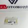 arka-dci-yazisi-monogram-renault-megane-4-talisman-908920356r-950.jpeg