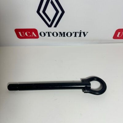 ceki-demiri-renault-megane-1-8200519463-947.jpeg ceki-demiri-renault-megane-1-8200519463-947.jpeg