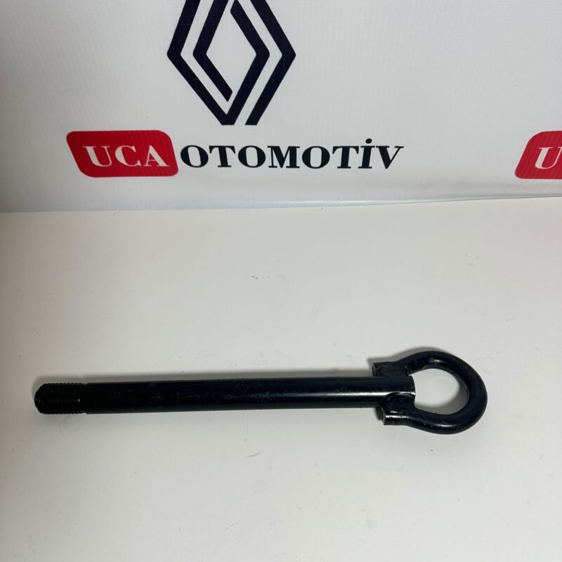 Çeki Demiri - Renault Megane 1 8200519463