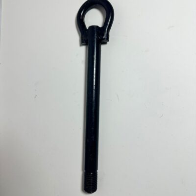 ceki-demiri-renault-megane-1-8200519463-948.jpeg ceki-demiri-renault-megane-1-8200519463-948.jpeg