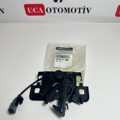 motor-kaput-kilidi-renault-zoe-2-clio-4-faz-2-trafic-3-656017749r-941.jpeg motor-kaput-kilidi-renault-zoe-2-clio-4-faz-2-trafic-3-656017749r-941.jpeg