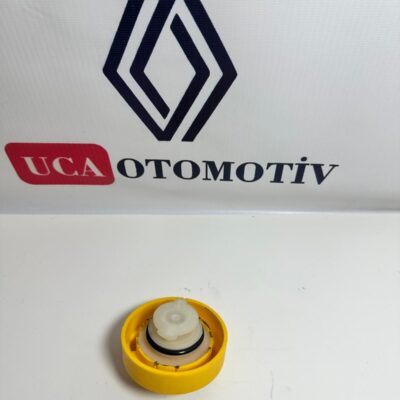 motor-yag-kapagi-renault-megane-1-2-scenic-1-2-8200800258-946.jpeg motor-yag-kapagi-renault-megane-1-2-scenic-1-2-8200800258-946.jpeg