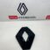panjur-armasi-on-logo-siyah-renault-clio-4-fluence-megane-3-628905855r-938.jpeg