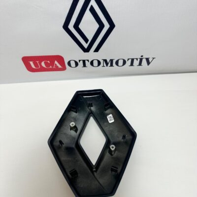 panjur-armasi-on-logo-siyah-renault-clio-4-fluence-megane-3-628905855r-939.jpeg panjur-armasi-on-logo-siyah-renault-clio-4-fluence-megane-3-628905855r-939.jpeg