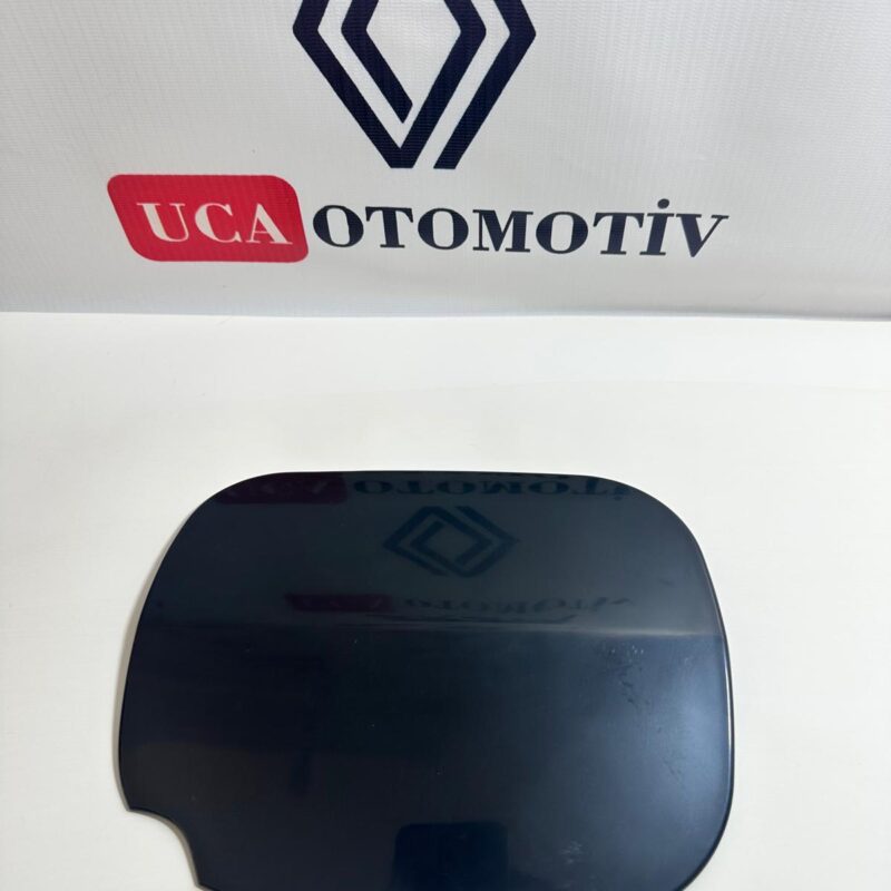 Yakıt Depo Kapağı - Renault Clio 3 8200290088