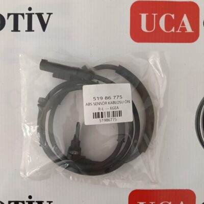 abs-kablosu-on-teker-orjinal-fiat-egea-51986775-1106.jpeg abs-kablosu-on-teker-orjinal-fiat-egea-51986775-1106.jpeg
