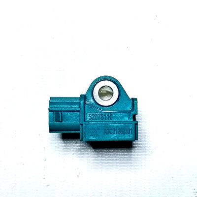 airbag-darbe-sensoru-hava-yastigi-kaptoru-fiat-500-500c-500e-52078110-1143.jpeg
