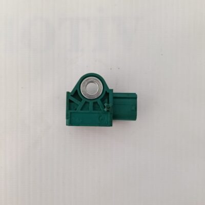 airbag-darbe-sensoru-hava-yastigi-kaptoru-fiat-500-500c-500e-52078110-1144.jpeg airbag-darbe-sensoru-hava-yastigi-kaptoru-fiat-500-500c-500e-52078110-1144.jpeg