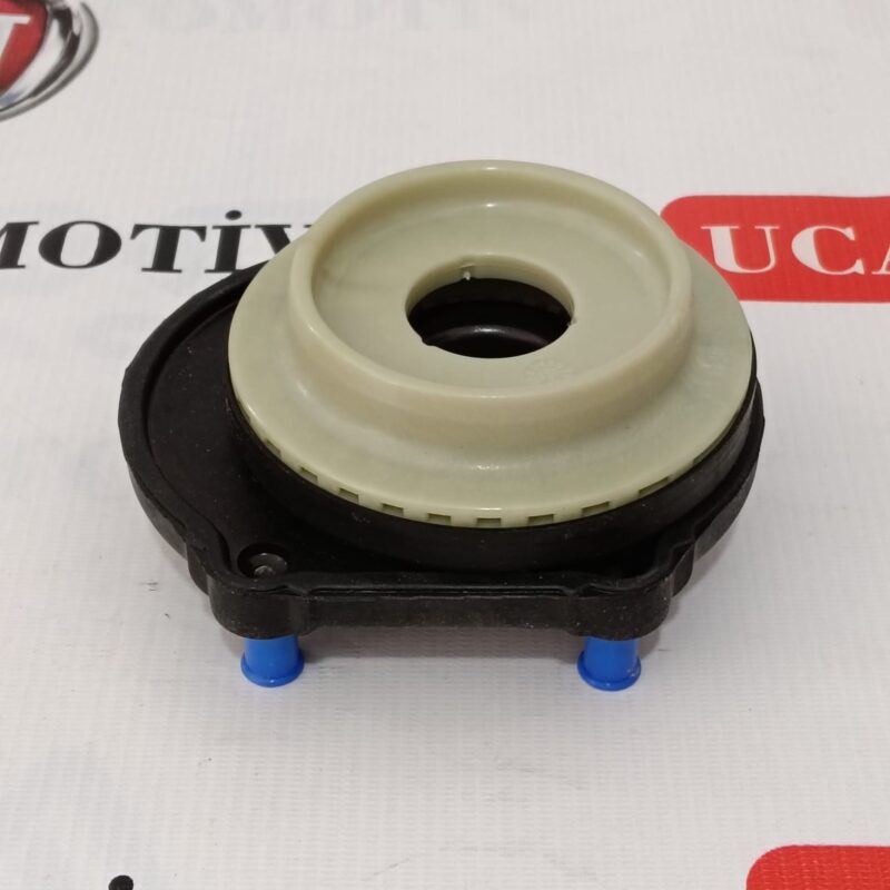 Amortisör Takozu Sağ Rulmanlı - Fiat Fiorino Linea 51804748