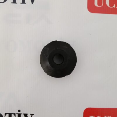 arka-amortisor-ust-lastigi-fiat-palio-siena-1024.jpeg arka-amortisor-ust-lastigi-fiat-palio-siena-1024.jpeg