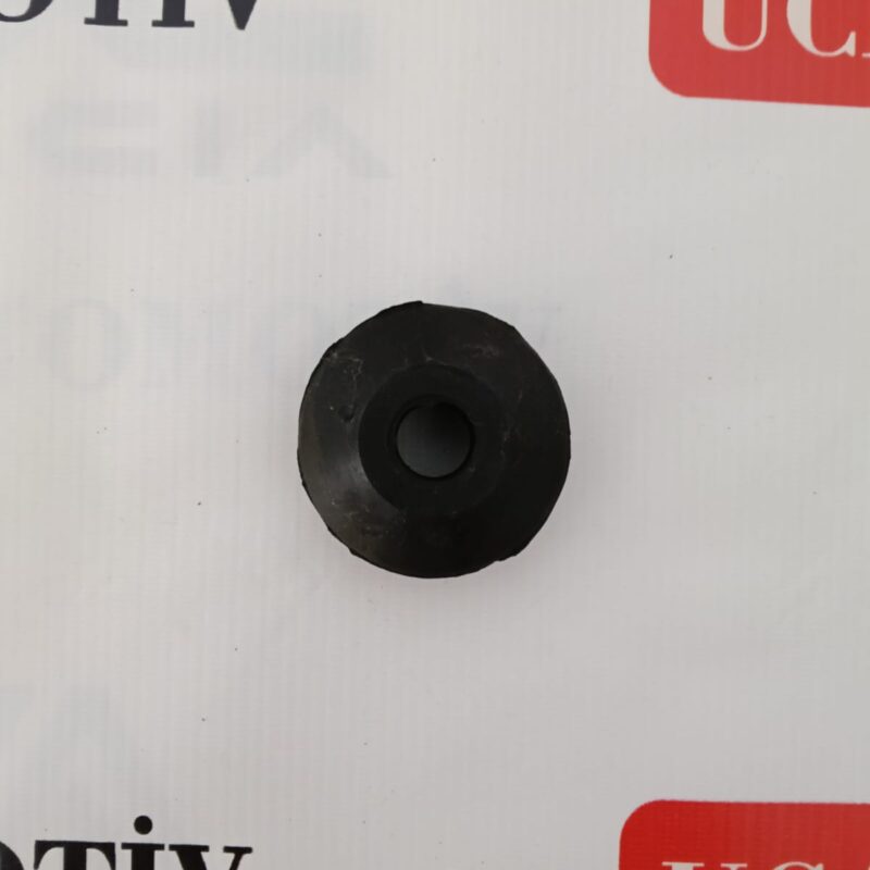 Arka Amortisör Üst Lastiği Orjinal - Fiat Palio Siena