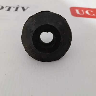 arka-amortisor-ust-lastigi-fiat-palio-siena-1025.jpeg arka-amortisor-ust-lastigi-fiat-palio-siena-1025.jpeg