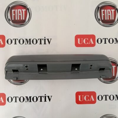 arka-ic-stop-lambasi-orjinal-fiat-siena735303559-1051.jpeg arka-ic-stop-lambasi-orjinal-fiat-siena735303559-1051.jpeg