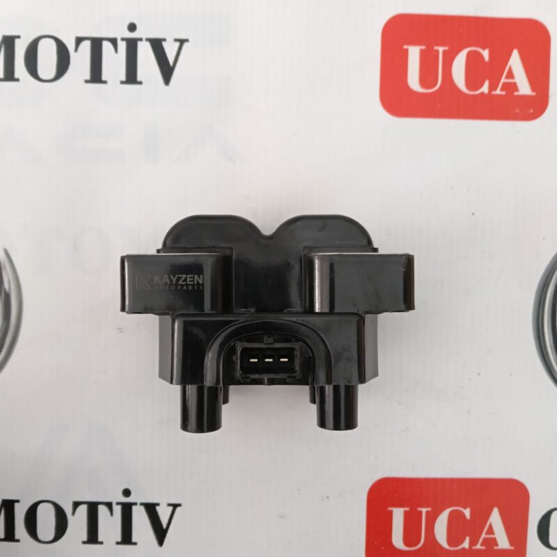 Ateşleme Bobini - Fiat Albea Palio 1.2 16V  7648797