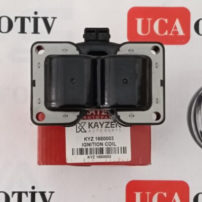 atesleme-bobini-fiat-albea-palio-1-2-16v-7648797-1254.jpeg atesleme-bobini-fiat-albea-palio-1-2-16v-7648797-1254.jpeg