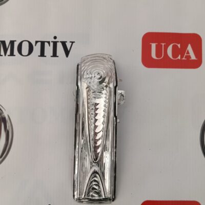 ayna-sinyali-sag-fiat-doblo-3-2010-2017-985.jpeg ayna-sinyali-sag-fiat-doblo-3-2010-2017-985.jpeg