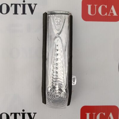 ayna-sinyali-sol-fiat-doblo-3-2010-2017-987.jpeg ayna-sinyali-sol-fiat-doblo-3-2010-2017-987.jpeg