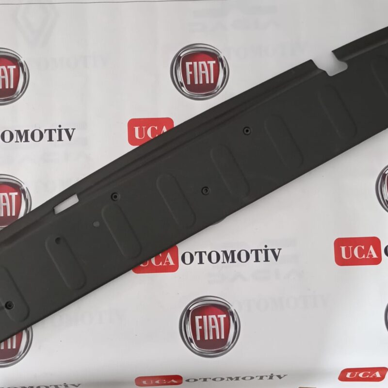 Bagaj Eşik Bakaliti Orjinal  - Fiat Fiorino 735648796