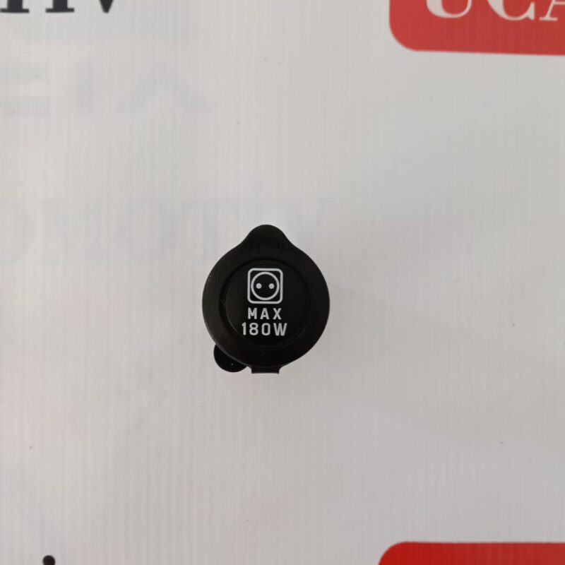 Çakmaklık Yuvası Rezistörü Orjinal - Fiat Doblo Ducato Fiorino Linea Palio Albea Punto