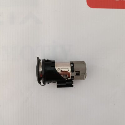 cakmaklik-yuvasi-rezistoru-fiat-doblo-ducato-fiorino-linea-palio-albea-punto-1036.jpeg cakmaklik-yuvasi-rezistoru-fiat-doblo-ducato-fiorino-linea-palio-albea-punto-1036.jpeg