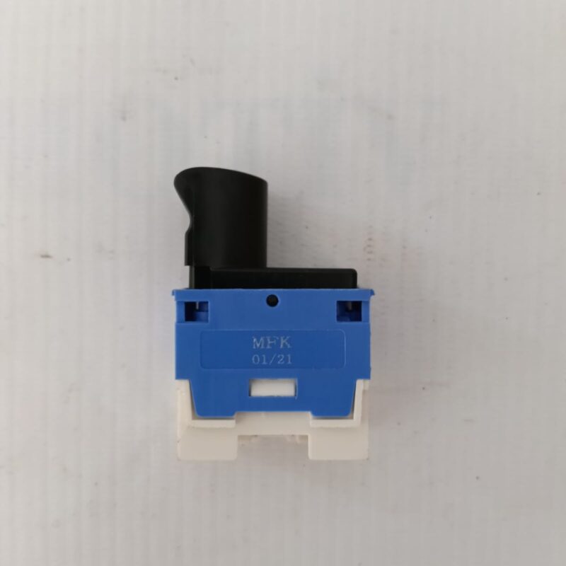 Cam Açma Anahtarı Sağ Ön - Fiat Albea Siena 98809719