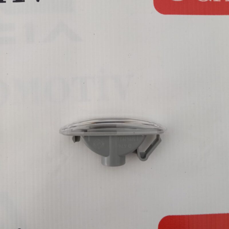 Çamurluk Yan Sinyali - Fiat Linea 51942933