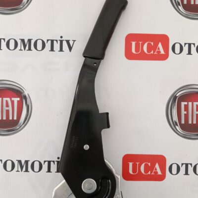 el-fren-kolu-fiat-tempra-tipo-orjinal-181967080-1240.jpeg