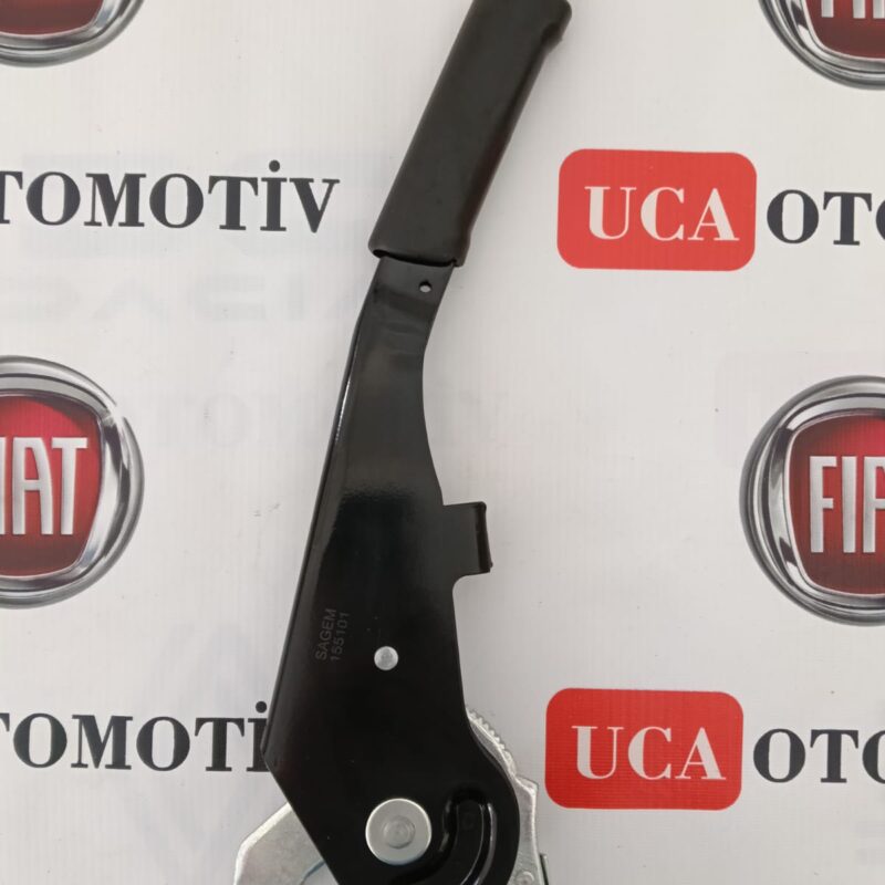 El Fren Kolu - Fiat Tempra Tipo Orjinal 181967080