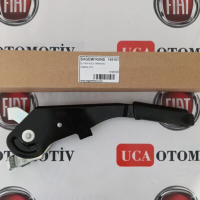 el-fren-kolu-fiat-tempra-tipo-orjinal-181967080-1241.jpeg el-fren-kolu-fiat-tempra-tipo-orjinal-181967080-1241.jpeg