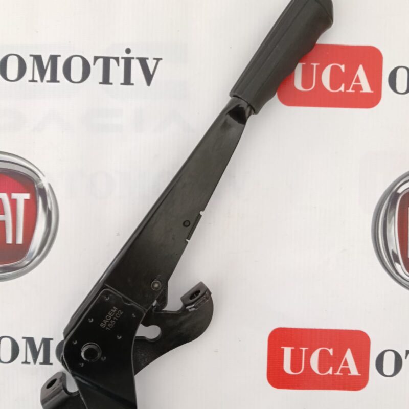 El Fren Kolu - Fiat Uno Orjinal 91386329