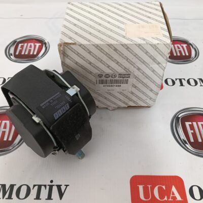 emniyet-kemeri-makara-fiat-palio-albea-orjinal-735401698-1235.jpeg emniyet-kemeri-makara-fiat-palio-albea-orjinal-735401698-1235.jpeg