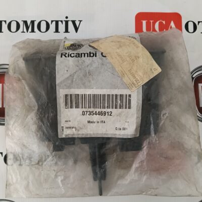 esya-gozu-orta-ust-fiat-ducato-orjinal-735446912-1211.jpeg esya-gozu-orta-ust-fiat-ducato-orjinal-735446912-1211.jpeg