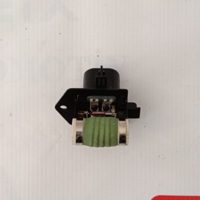 fan-motor-rezistansi-rezitoru-fiat-fiorino-55702180-orjinal-1125.jpeg fan-motor-rezistansi-rezitoru-fiat-fiorino-55702180-orjinal-1125.jpeg