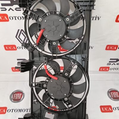 fan-motoru-fiat-doblo-1-3-1-9-jtd-51755591-1189.jpeg
