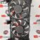 fan-motoru-fiat-doblo-1-3-1-9-jtd-51755591-1189.jpeg