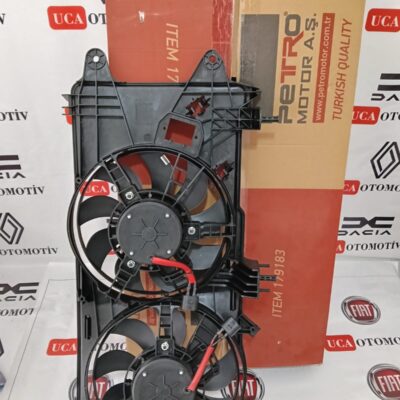 fan-motoru-fiat-doblo-1-3-1-9-jtd-51755591-1190.jpeg fan-motoru-fiat-doblo-1-3-1-9-jtd-51755591-1190.jpeg