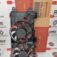 fan-motoru-fiat-doblo-1-3-1-9-jtd-51755591-1190.jpeg