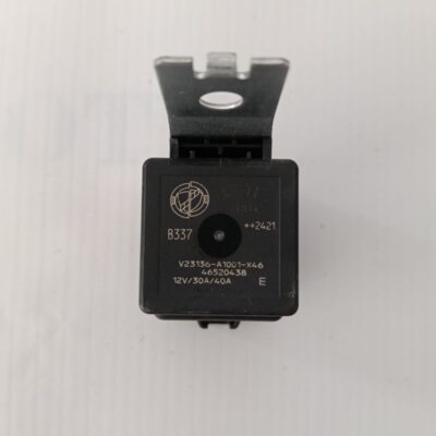 fan-rolesi-orjinal-12v-5-uclu-fiat-palio-punto-bravo-siena-960.jpeg fan-rolesi-orjinal-12v-5-uclu-fiat-palio-punto-bravo-siena-960.jpeg