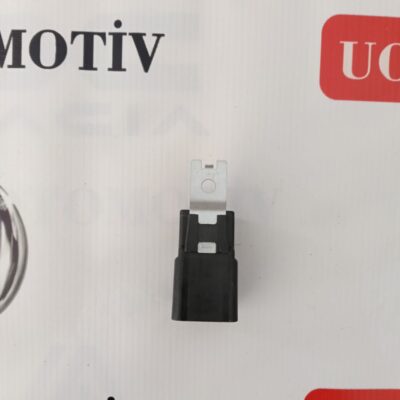 fan-rolesi-orjinal-12v-5-uclu-fiat-palio-punto-bravo-siena-961.jpeg fan-rolesi-orjinal-12v-5-uclu-fiat-palio-punto-bravo-siena-961.jpeg