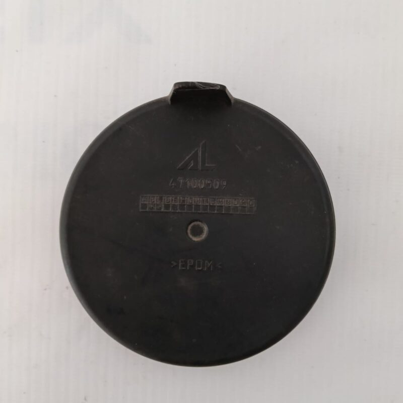 Far Kapağı Orjinal - Fiat Egea 47100509