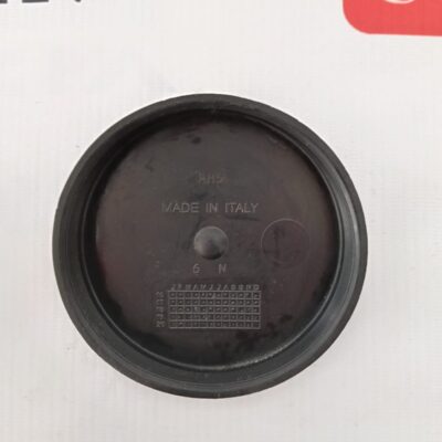 far-kapagi-orjinal-fiat-egea-47100509-993.jpeg far-kapagi-orjinal-fiat-egea-47100509-993.jpeg