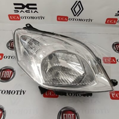 far-sag-fiat-fiorino-orjinal-45560111-1252.jpeg far-sag-fiat-fiorino-orjinal-45560111-1252.jpeg