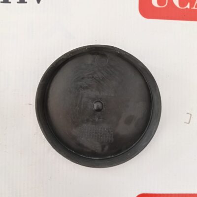 far-toz-kapagi-orjinal-10-cm-fiat-fiorino-10210849-1000.jpeg far-toz-kapagi-orjinal-10-cm-fiat-fiorino-10210849-1000.jpeg