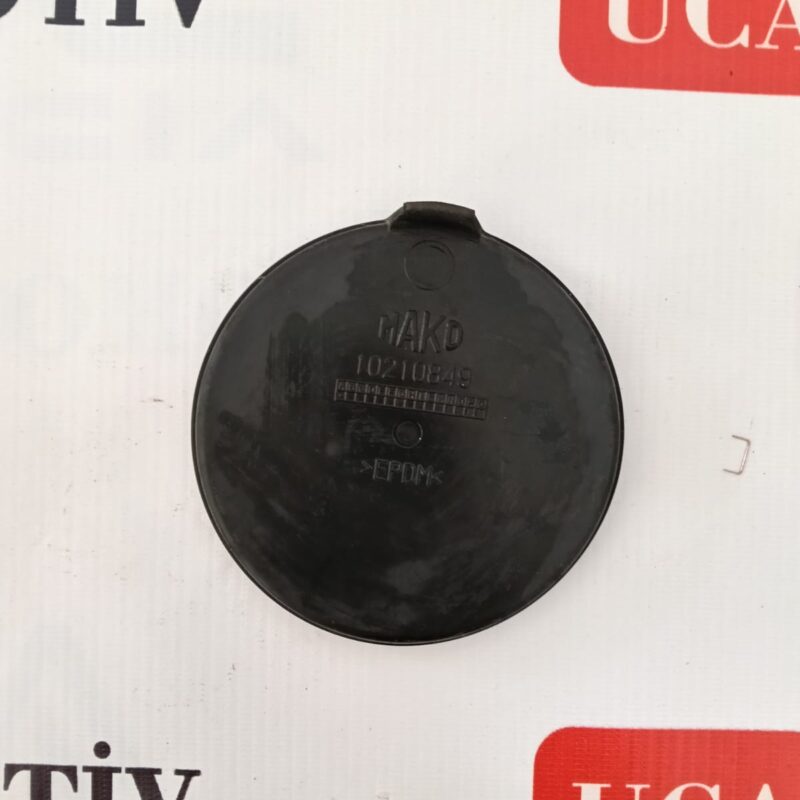 Far Toz Kapağı Orjinal 10 cm - Fiat Fiorino 10210849