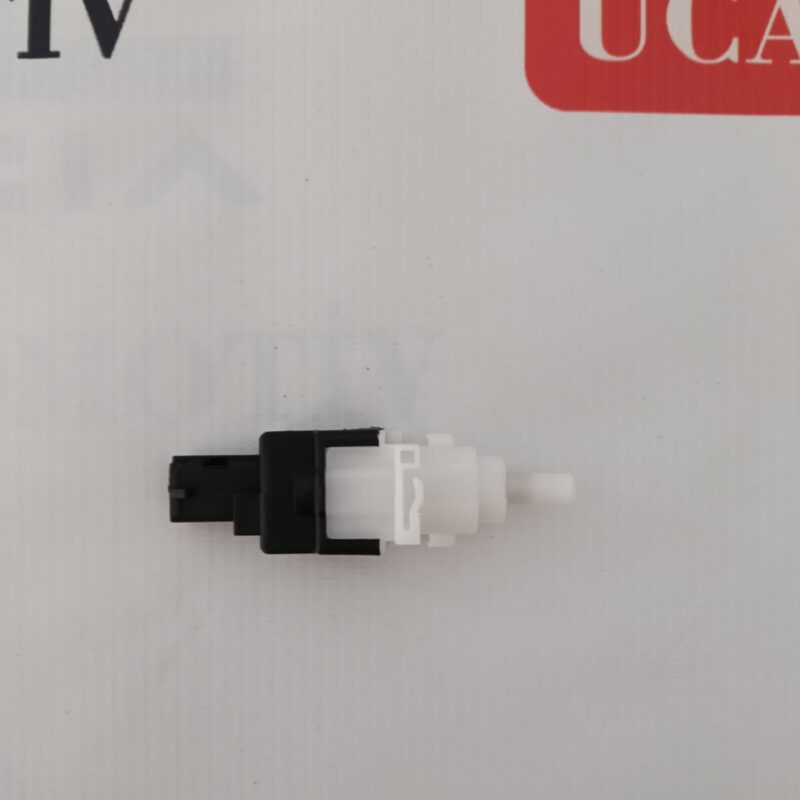 Fren Müşürü - Fiat Doblo Stilo