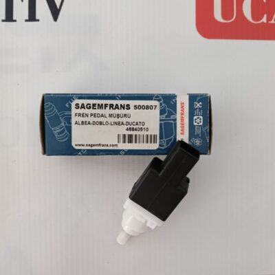 fren-musuru-fiat-doblo-stilo-1018.jpeg fren-musuru-fiat-doblo-stilo-1018.jpeg